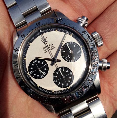 rolex oyster paul newman cosmograph daytona|paul newman daytona rolex price.